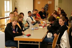 © Kurt Michel / PIXELIO