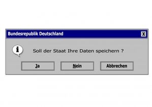 Quelle: www.pixelio.de