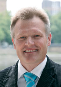 Jusos im Gespräch mit Rainer Hinderer Jusos Heilbronn